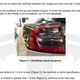 Illustration for article titled Hammering Panels And Installing Missing Suspension Bolts: Teslas Repair Guidelines Are Insight Into Its Manufacturing Problems